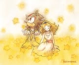 tanabata2012