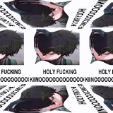 holy fucking kinoooooooooooooooo