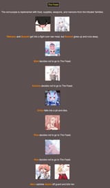 Screenshot 2025-07-08 at 00-00-40 BrantSteele Hunger Games Simulator