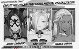 SACRIFICE_VILLAINS_ver1.10sacrifice_villains_crack (10)