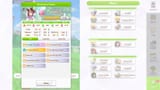 Umamusume 08_07_2025 11_02_43