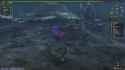 -MONSTER-HUNTER-FRONTIER-Z-v1-52-79-73c49f52-2025-07-07-20-49-25_1_thumb.jpg