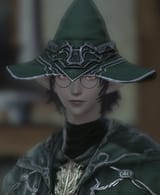 ffxiv_06222025_190414_494