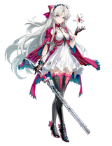 Carlotta_Full_Sprite