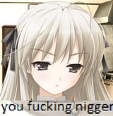 1749397832331979