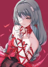 GiYBwtEaYAIXvAl