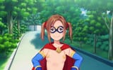 健全！変態隣人のサダメ_DL版rinjin_ (2)