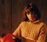 Anderson-Miu-Miu
