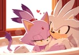 silvaze-sc4