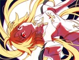arc 1733118713737440