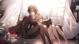 __rita_rossweisse_and_bianka_durandal_ataegina_honkai_and_1_more_drawn_by_pillo__76053fd4e3e4dc3cc7d4c601530b565a