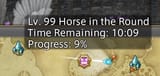 1746226810048026