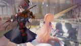 __rita_rossweisse_and_bianka_durandal_ataegina_honkai_and_2_more_drawn_by_sappheiros__73db8c864c5a1cc9f377bade2fd1c958