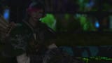 2025-07-03 00-52-12 ipsusuGameplay - Warm ffxiv_dx11