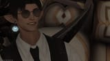 ffxiv_07072025_024850_265