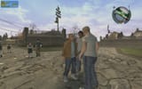 Bully | Linux Mint 22.1 | 2025-07-08 00-06-58-653362656