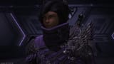 ffxiv_02202025_204012_928