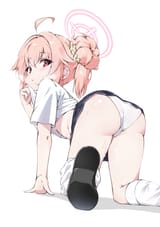 656444