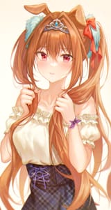 Estelle