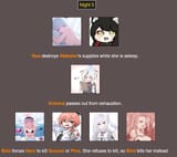 Screenshot 2025-07-08 at 00-15-17 BrantSteele Hunger Games Simulator