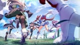 F0bJxH_agAAAXiA