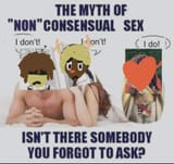 1750321031635026