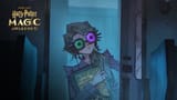 fujo goggles