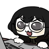 1705628031727278 zena smart