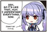 1740309916597