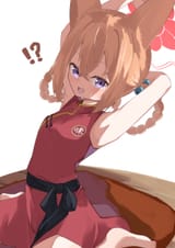 1732033974641319