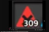 factorio_alert