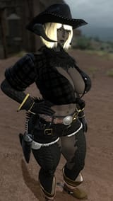 ffxiv_dx11 2025-07-07 21-20-15