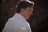 N-no