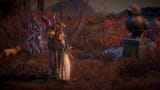 Screenshot (346)
