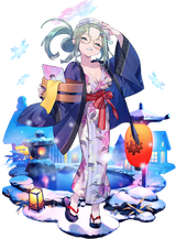 Meru_(Hot_Spring)_diorama_05