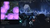 Nice Extract