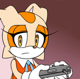 31