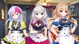 RE：D_Cherish!red_cherish (13)
