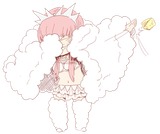 Medab