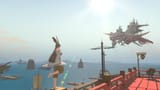 ffxiv_dx11 2025-07-07 23-25-30