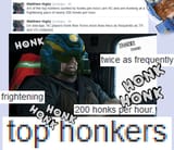 1751790301736727