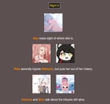 Screenshot 2025-07-08 at 00-26-18 BrantSteele Hunger Games Simulator