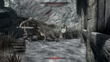 file_2
