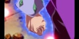clench