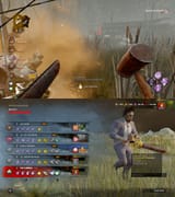 Screenshot (215)