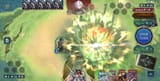 1751949337497