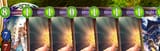 1737632130312119