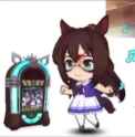 uVc_x_uTawGuIMNF[sound=files.catbox.moe%2Fs8k2gu.mp4]_thumb.jpg