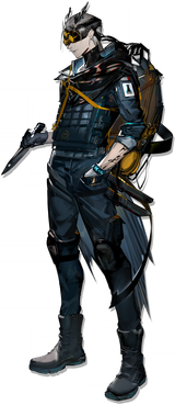 char_615_acspec_1