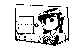 1736771734717239